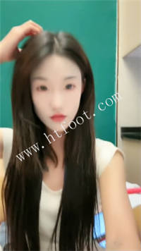 025954c2wfgooboswsbf2o.jpg