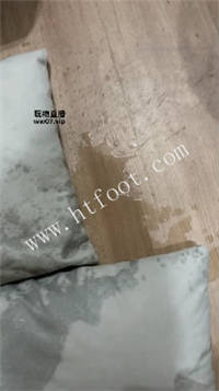 030202do8b83ztb99jnr1r.jpg