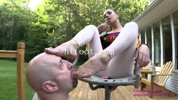 123222u0g0n8rtnk0rs6gp.jpg