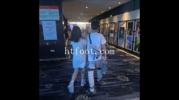 121437uw6ufulvv6umc9kg.jpg