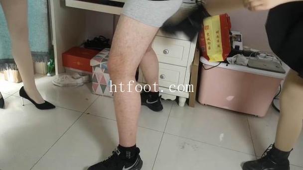 121656kxjjdjz5hwxkk1dl.jpg