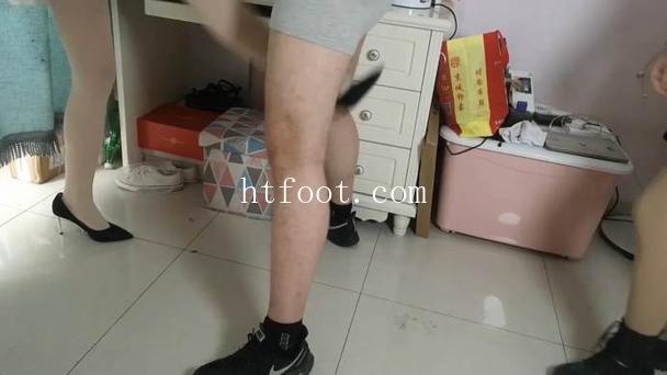 121656pni826z7i3ttz67g.jpg