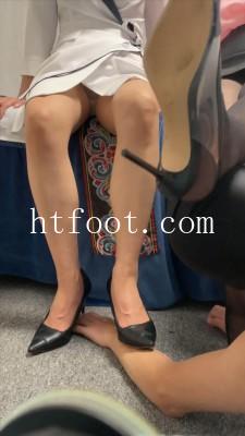 121857g3ai3ffxixfkz377.jpg