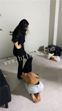 040321byy8hagjshggjd7b.jpg