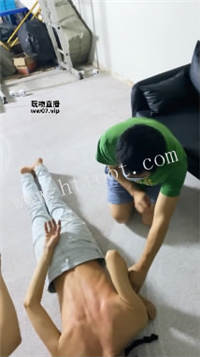 040319tshhrhbklsrksro8.jpg