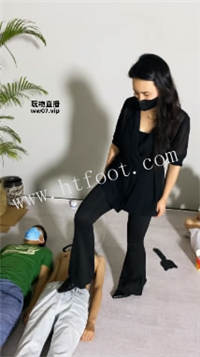 040317l7mg47pj1hfia75j.jpg