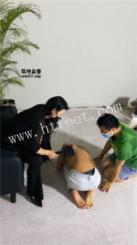 040321cpuk6u0o9rklu32l.jpg