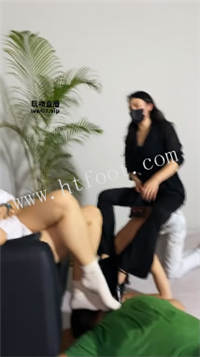 040323sroy4stzrup3pa9r.jpg