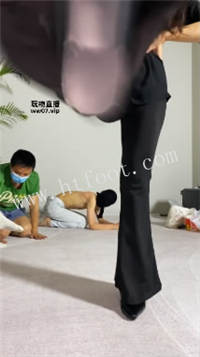 040325qntbk77mnbkqkoou.jpg
