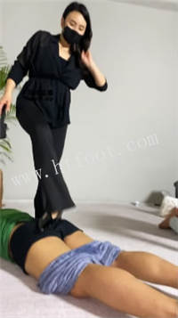 040324ejjcjcbe1cjjcss4.jpg