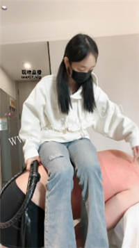 040404c6xfo18fra7oovx4.jpg