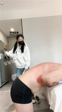 040404xyym6tl3liyytkzt.jpg