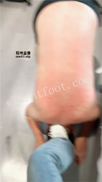 040403rw6zofb6bswftlb9.jpg
