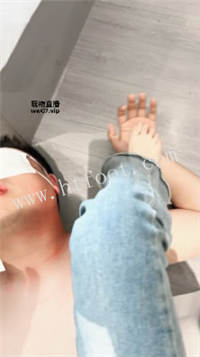040407ywwo7f0mtf0wbimi.jpg