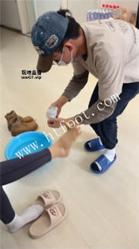 020947ais864gppbgs69if.jpg