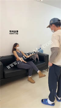 020945vldaq1npx1jn5jq7.jpg