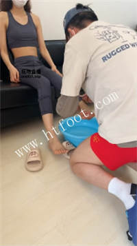 020947n2jftkf3m02lzkj1.jpg