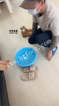 020947n1mfllcmu12xmc1t.jpg