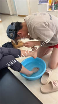 020948lg62c26y2tmrg25m.jpg