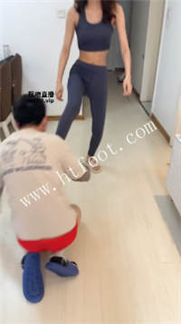 020950ghgflrfm4dfh04at.jpg