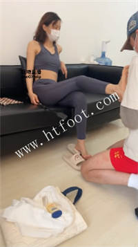 020949vow4ecoow155iu4u.jpg