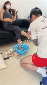 020948gsrx7g6627xz27gh.jpg