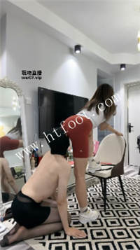 021026n6apl6616ieoi9p8.jpg