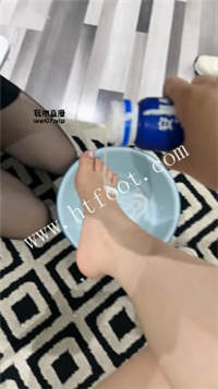 021028ndppgdpxthzqta7t.jpg