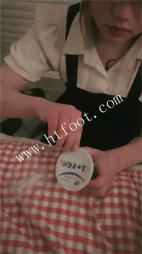 021057tzk3ko6bb39yq9oo.jpg