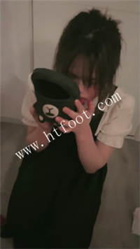 021058t38r8spsp8zs4p3q.jpg