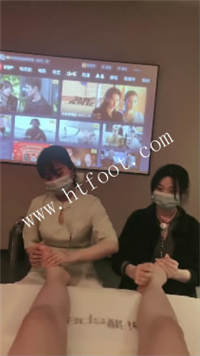 021212psixncuvyeflcv6c.jpg