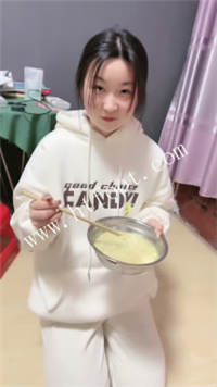 021517k1f2jiniccnxfpwa.jpg