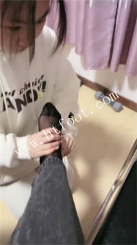 021516txxplj9jyp909y7x.jpg