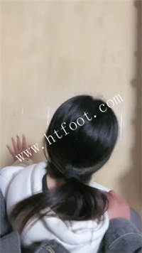 021516t6m9h86c9c72cc7o.jpg