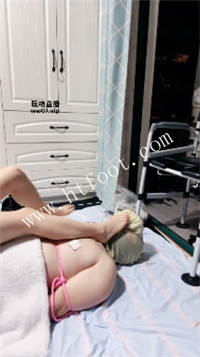 021621p1wjmxs1qs20nfq3.jpg