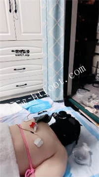 021623pllitht0qxi0pil5.jpg
