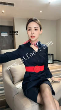 021702gkefxxdq8xk2vkdd.jpg