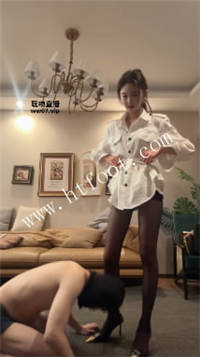 021921ezx39336kmx46eo9.jpg