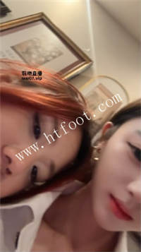 021927mnoonc95nslhrnps.jpg