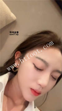 021927w764le6ol4offogp.jpg