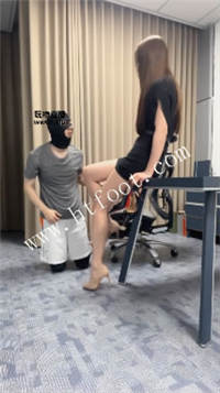 022002ktfopxyrhdrzyo9h.jpg