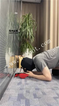 022001xed3fw4qadq44c34.jpg