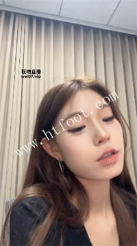022005cdk987zg4875yg0g.jpg