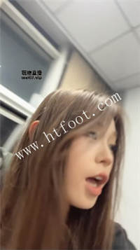 022006qc3bbzr3l3hl3r5h.jpg