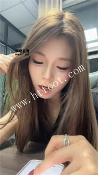 022006hwthu85niln8zm3e.jpg
