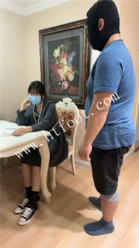 022040hbeph7yfpfv7bv8v.jpg
