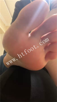 022045aaa3md4lo6myl6m6.jpg