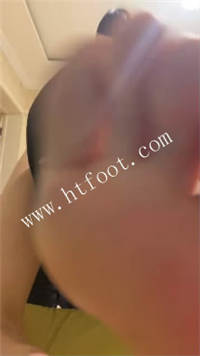 022045zvvm0gr02c9fgrc4.jpg