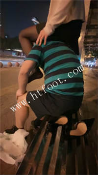 022242amk2wplqnhox0ln0.jpg