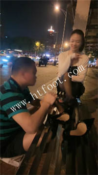 022244t9um1rb10s619mmo.jpg
